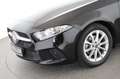 Mercedes-Benz A 180 Limousine Progressive+MBUX+Wide+DAB+Spuras Siyah - thumbnail 5