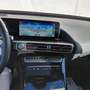 Mercedes-Benz EQC 400 4MATIC AMG Line | Smartphone Integratie | Trekhaak Plateado - thumbnail 12