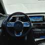 Mercedes-Benz EQC 400 4MATIC AMG Line | Smartphone Integratie | Trekhaak Plateado - thumbnail 9