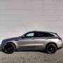 Mercedes-Benz EQC 400 4MATIC AMG Line | Smartphone Integratie | Trekhaak Plateado - thumbnail 15