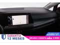 Volkswagen Golf 1.4 TSI eHybrid 150kW Rojo - thumbnail 15