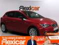 SEAT Ibiza 1.0 TSI 85kW (115CV) FR Salta Rojo - thumbnail 1