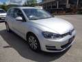Volkswagen Golf Golf 5p 1.6 tdi Comfortline dsg Argent - thumbnail 2