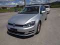 Volkswagen Golf Golf 5p 1.6 tdi Comfortline dsg Argent - thumbnail 14