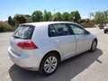 Volkswagen Golf Golf 5p 1.6 tdi Comfortline dsg Argent - thumbnail 4