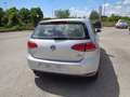 Volkswagen Golf Golf 5p 1.6 tdi Comfortline dsg Argent - thumbnail 5