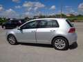 Volkswagen Golf Golf 5p 1.6 tdi Comfortline dsg Argent - thumbnail 7