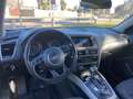 Audi Q5 2.0 tdi Advanced quattro 177cv s-tronic Negro - thumbnail 9