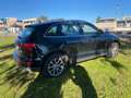 Audi Q5 2.0 tdi Advanced quattro 177cv s-tronic Negro - thumbnail 5