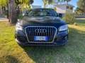 Audi Q5 2.0 tdi Advanced quattro 177cv s-tronic Noir - thumbnail 2