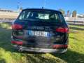Audi Q5 2.0 tdi Advanced quattro 177cv s-tronic Nero - thumbnail 6