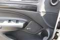 Skoda Octavia Combi RS Weiß - thumbnail 17
