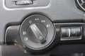 Skoda Octavia Combi RS Weiß - thumbnail 16