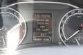Skoda Octavia Combi RS Weiß - thumbnail 21