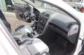 Skoda Octavia Combi RS Weiß - thumbnail 12