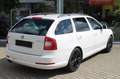 Skoda Octavia Combi RS Weiß - thumbnail 6
