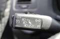 Skoda Octavia Combi RS Weiß - thumbnail 15