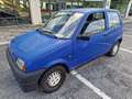 Fiat Cinquecento 0.9 S Blue - thumbnail 5