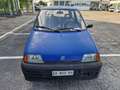 Fiat Cinquecento 0.9 S Blauw - thumbnail 3