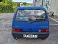 Fiat Cinquecento 0.9 S Kék - thumbnail 4