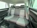 Volkswagen Passat Variant Passat 2.0TDI Variant Business LED ACC RFK LANE Blanc - thumbnail 18