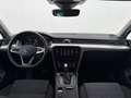 Volkswagen Passat Variant Passat 2.0TDI Variant Business LED ACC RFK LANE Blanc - thumbnail 14