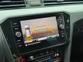Volkswagen Passat Variant Passat 2.0TDI Variant Business LED ACC RFK LANE Blanc - thumbnail 25