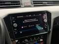 Volkswagen Passat Variant Passat 2.0TDI Variant Business LED ACC RFK LANE Blanc - thumbnail 22