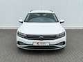 Volkswagen Passat Variant Passat 2.0TDI Variant Business LED ACC RFK LANE Blanc - thumbnail 2