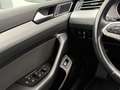 Volkswagen Passat Variant Passat 2.0TDI Variant Business LED ACC RFK LANE Blanc - thumbnail 11