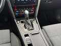 Volkswagen Passat Variant Passat 2.0TDI Variant Business LED ACC RFK LANE Blanc - thumbnail 13