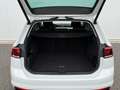 Volkswagen Passat Variant Passat 2.0TDI Variant Business LED ACC RFK LANE Blanc - thumbnail 19