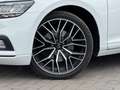 Volkswagen Passat Variant Passat 2.0TDI Variant Business LED ACC RFK LANE Blanc - thumbnail 9