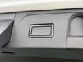 Volkswagen Passat Variant Passat 2.0TDI Variant Business LED ACC RFK LANE Blanc - thumbnail 20