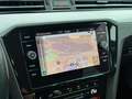 Volkswagen Passat Variant Passat 2.0TDI Variant Business LED ACC RFK LANE Blanc - thumbnail 24