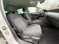 Volkswagen Passat Variant Passat 2.0TDI Variant Business LED ACC RFK LANE Blanc - thumbnail 16
