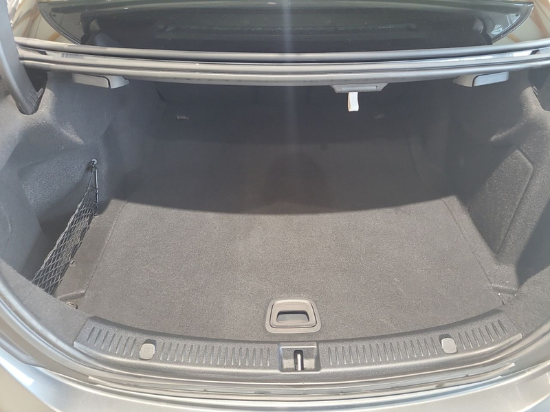 Mercedes-Benz E 53 AMG 4Matic+ Sportpaket Bluetooth LED — photo 13