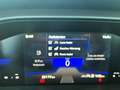 Volkswagen T-Cross Life TSI Schwarz - thumbnail 12