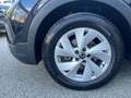 Volkswagen T-Cross Life TSI Schwarz - thumbnail 6