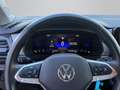 Volkswagen T-Cross Life TSI Schwarz - thumbnail 10