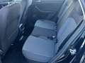 Volkswagen T-Cross Life TSI Schwarz - thumbnail 13