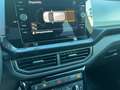 Volkswagen T-Cross Life TSI Schwarz - thumbnail 8