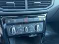 Volkswagen T-Cross Life TSI Schwarz - thumbnail 15