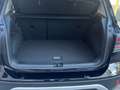 Volkswagen T-Cross Life TSI Schwarz - thumbnail 14