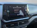 Volkswagen T-Cross Life TSI Schwarz - thumbnail 11