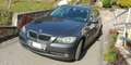 BMW 330 330d Österreich-Paket - thumbnail 1