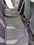 Nissan Micra Visia Schwarz - thumbnail 7