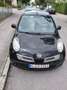 Nissan Micra Visia Schwarz - thumbnail 5