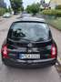 Nissan Micra Visia Schwarz - thumbnail 4