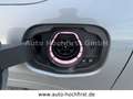 Ford Kuga Plug-In Hybrid ST-Line X 225 AHK TechnoPa Silber - thumbnail 17